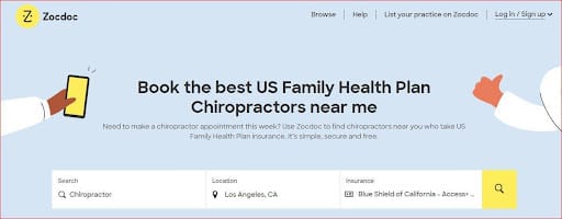 losangelesautomobileaccidentattorney